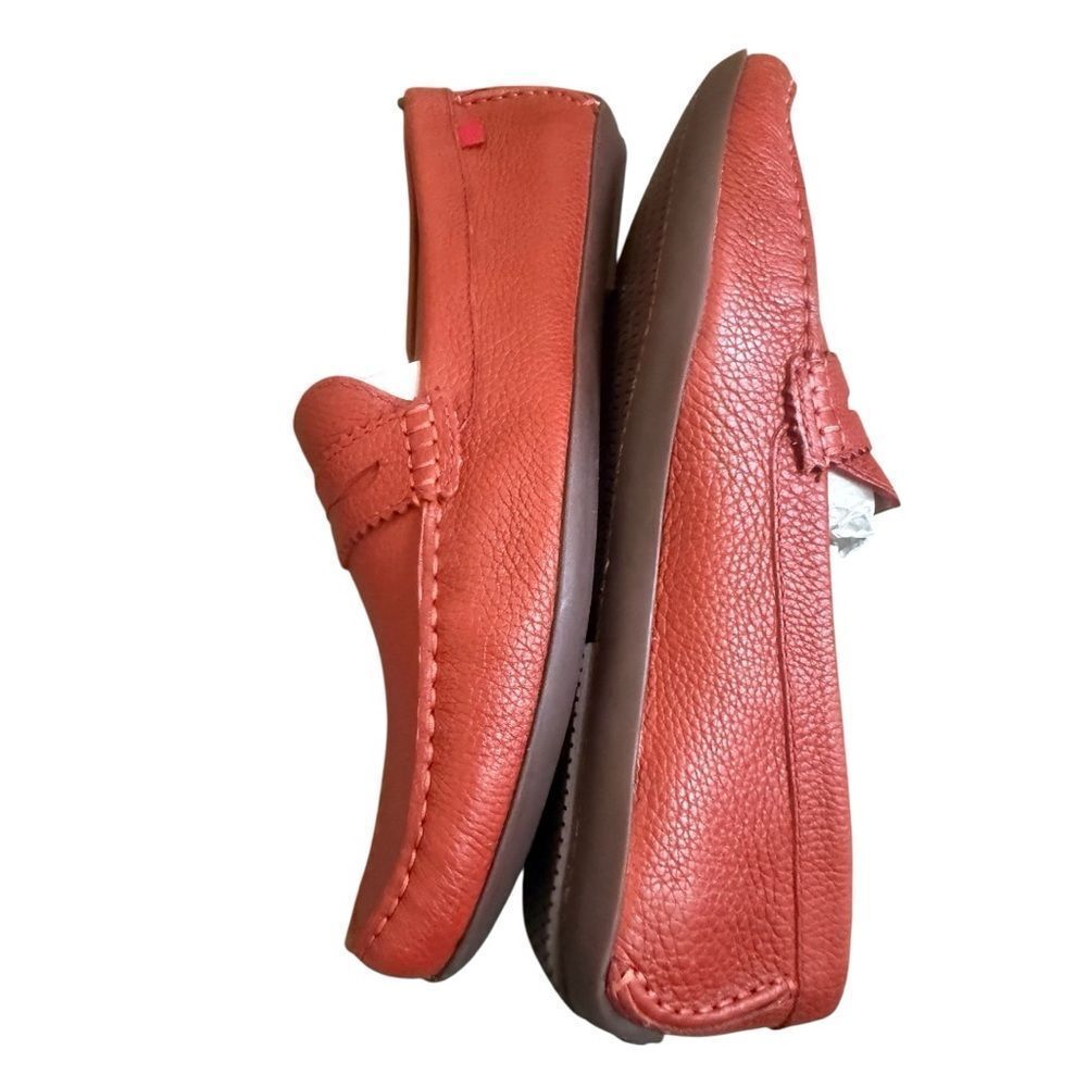 Marc Joseph New York Union St 2.0 Leather Driver Loafers | Men’s 13
